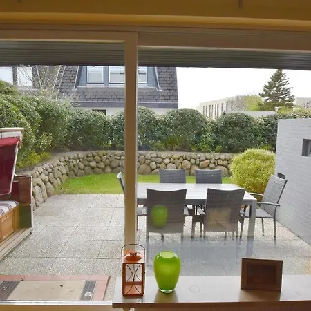 Denappel * ヴェスターラント