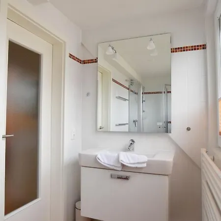 Vakantiehuis Denappel *