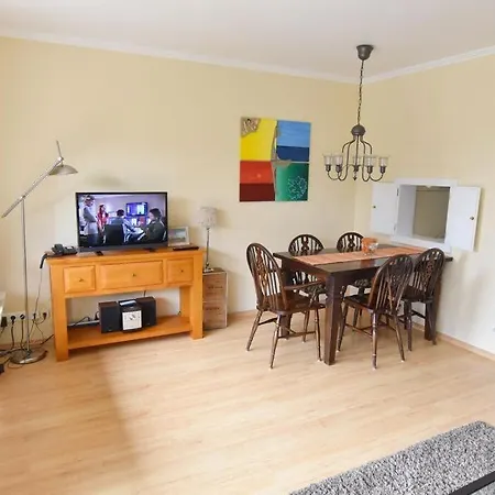 Denappel 베스터란트