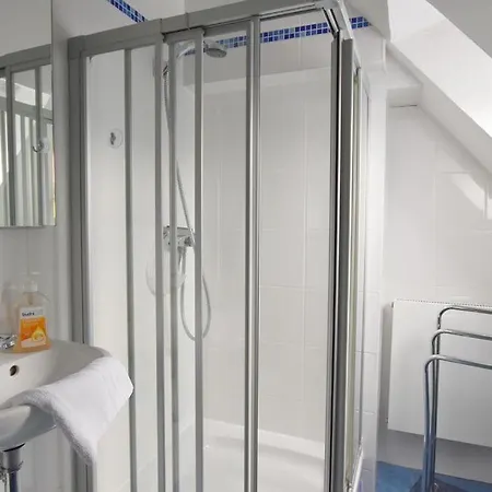 Denappel * 베스터란트