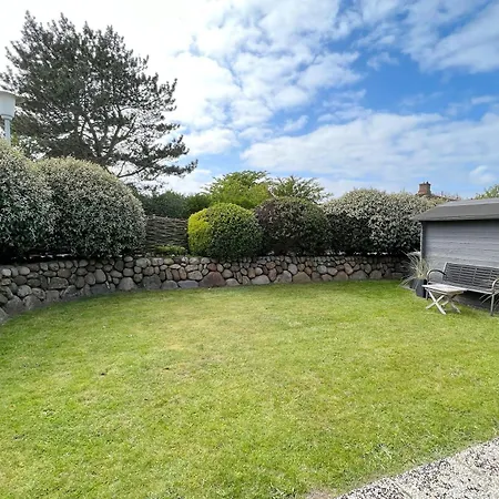 Denappel 베스터란트