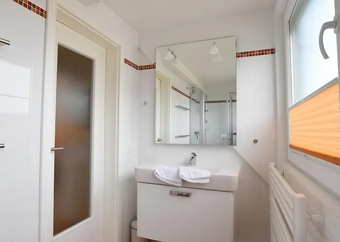 Semesterbostad Denappel *