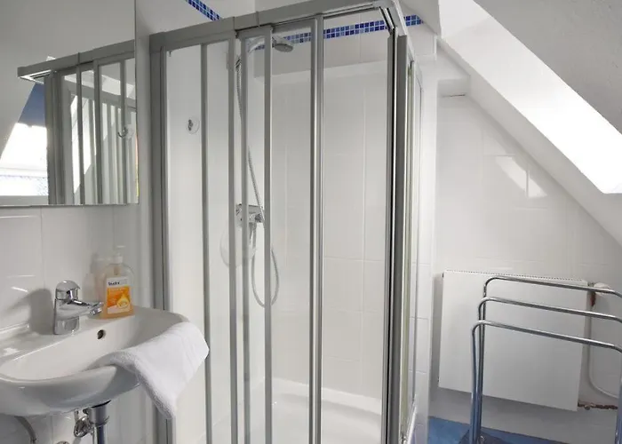 Denappel * Westerland